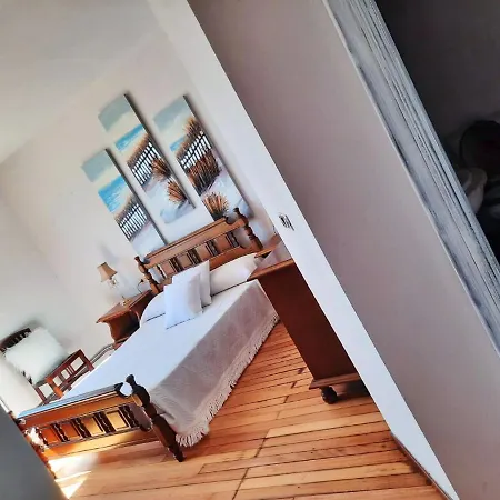 Apartamento Piso Aguino-castelos 1ºpl. *