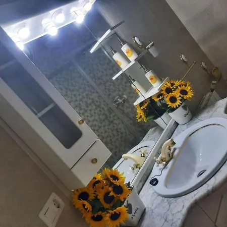 Apartamento Piso Aguino-castelos 1ºpl. Ribeira