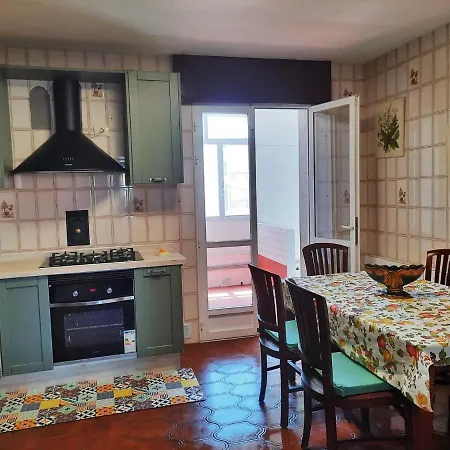 Apartamento Piso Aguino-castelos 1ºpl. Ribeira