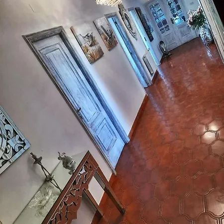 Piso Aguino-castelos 1ºpl. * Ribeira